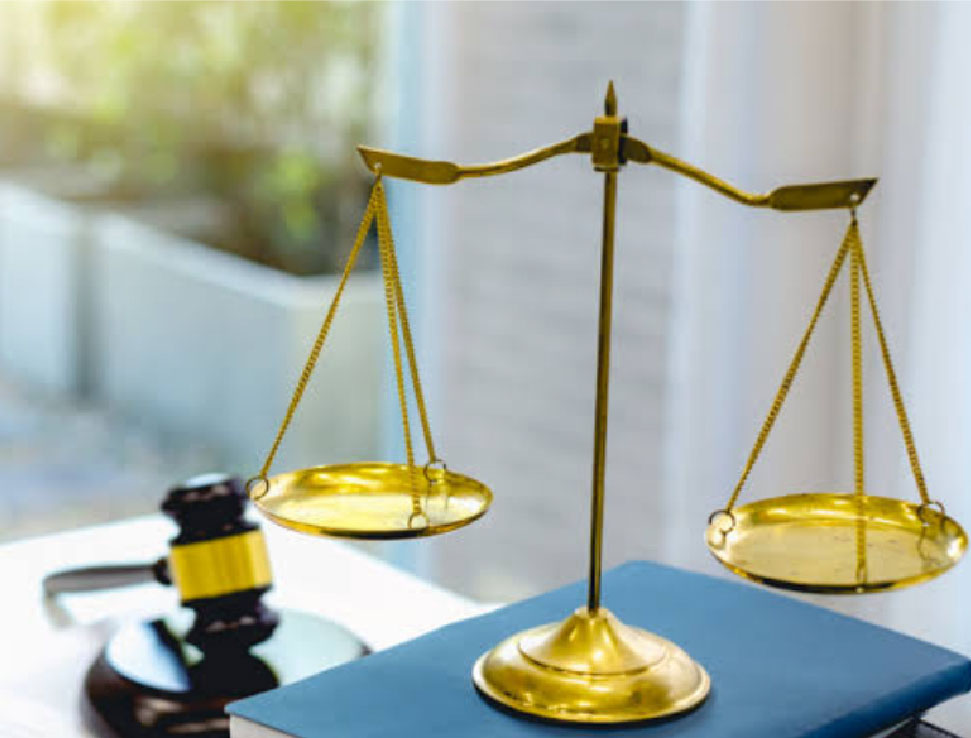 Read more about the article Understanding the CCMA Process