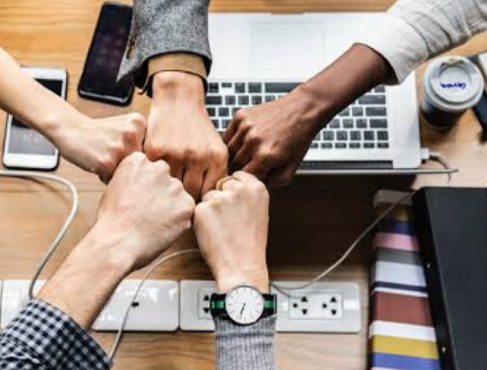 Read more about the article Tips for Effective Labor Relations